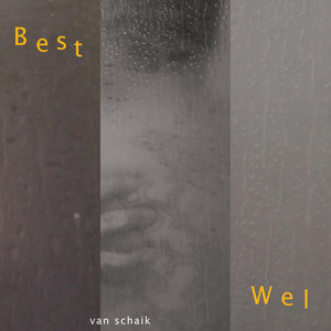 Best Wel