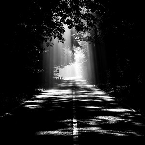 Journey by Skylen