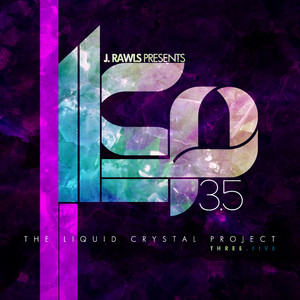 LCP 3.5 album