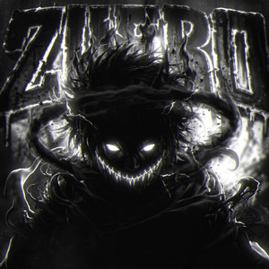 ZUERO by sekrxz