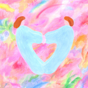 Bloom (feat. Park Chan Young) by Heo Hoy Kyung, Park Chan Young