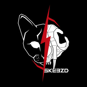 skeezd - Carousel