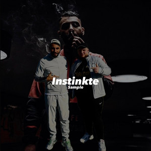 Instinkte by Jorghino