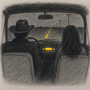 If Bruce Springsteen Was My Daddy by Lil Miss Sunshine Grown