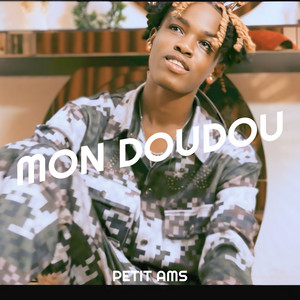 PETIT AMS - Mon Doudou