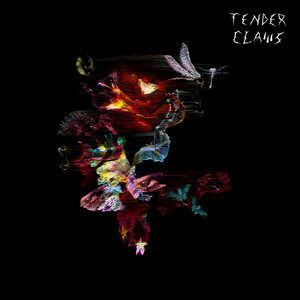 Twinge by Tender Claws