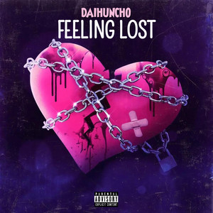Top by DAIHUNCHO