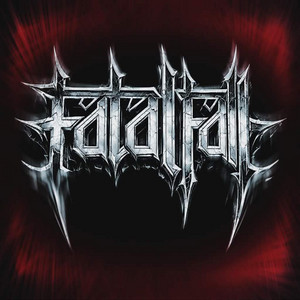 Fatal Fall — Everything (2026)