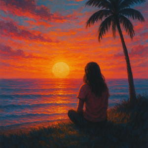 Mathew Lendra - Shouting Loud