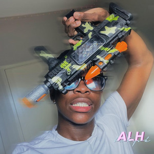 A Lotta Hoes by babysk