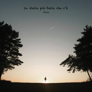 La stella più bella che c'è - Original mix - song and lyrics by ...