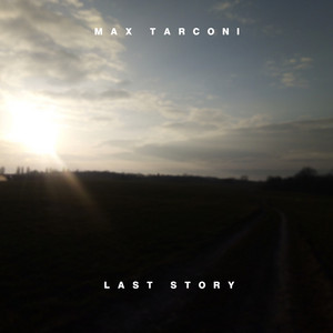 Cover art: Last Story