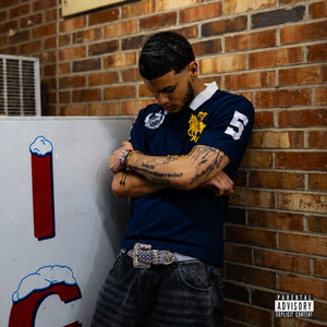4L by lil zumi, TSUKIBOYZ