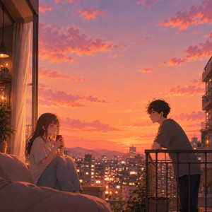 當你 - R&B版 by 格雷乐团-Grey