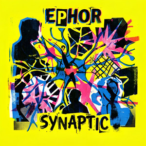 Synaptic