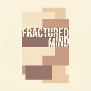 Fractured Mind by Kenji Stace