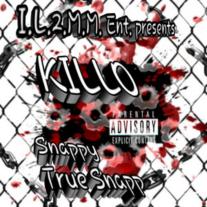 Killo