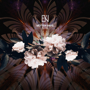 Flyin’ - Better Days