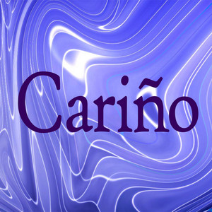 Playlist sin ti by Cariño