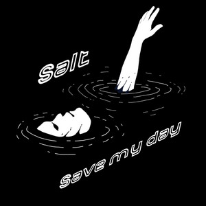 Save My Day by salt