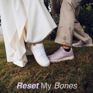 Reset My Bones by Tot Carlo Music