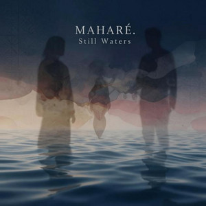 ‎⁨بين-ضو-القمر⁩ (Under The Moonlight) by MAHARÉ