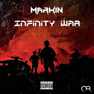 Infinity War