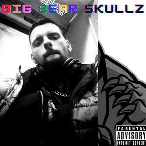 Knife Crime