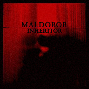 Maldoror by INHERITOR