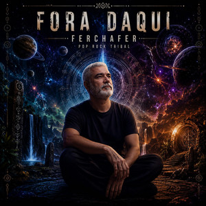 Fora daqui by FerChaFer