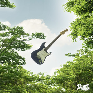 Listen to SAIHATE Songs | Spotify