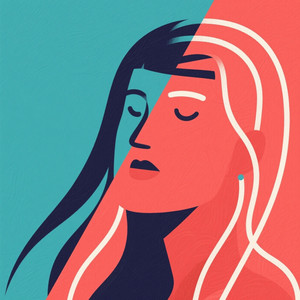 Carolanne Rogahn - Misty Mornings