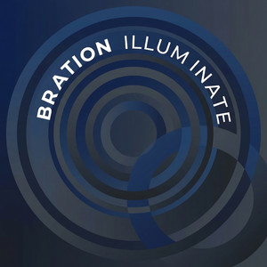 Bration Illuminate by Vance Morrow