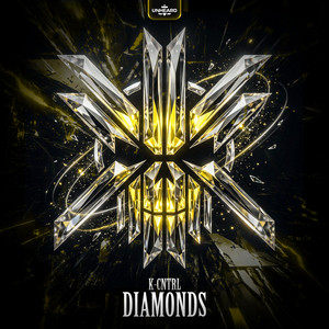 Diamonds by K-Cntrl