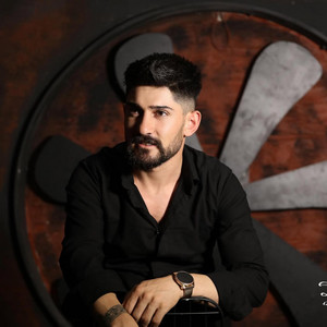 MURAT ACAR - Murat Acar Aşiret Düğünü New