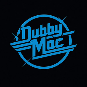 Say It Ain't So (If The Strokes wrote) by Dubby Mac