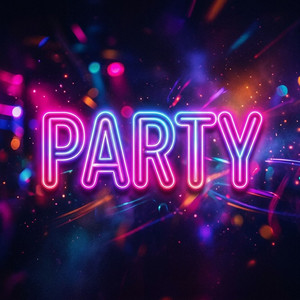 Party by Pepe 240