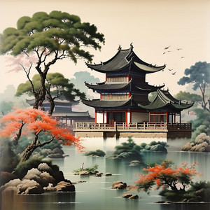 Studio Pro Sound - Popular Song Tiktok Instagram