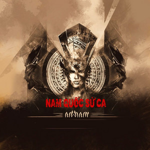 AnNam poster