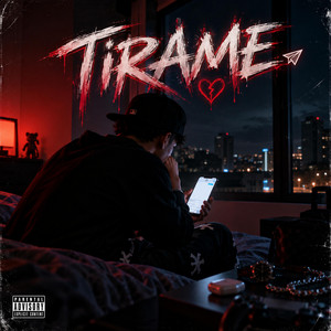 TIRAME by ZAVRIX START
