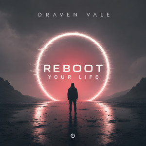 MAKE IT HAPPEN by DRAVEN VALE