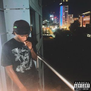 Digits by Loyal DTM