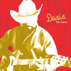 Dosis by Fero Garza