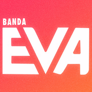 Banda Eva album