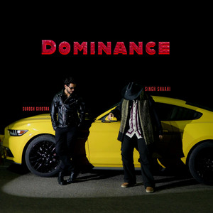 Dominance