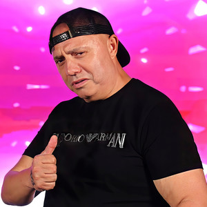 Nicolae Guță - Meriti 10 cu plus