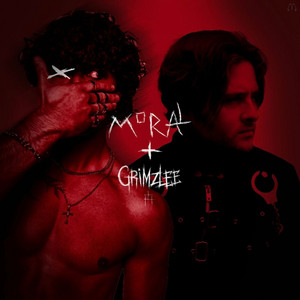 Dirty Secrets by MORAL, Grimzlee