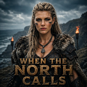 When the North Calls by Stormborn Echoes