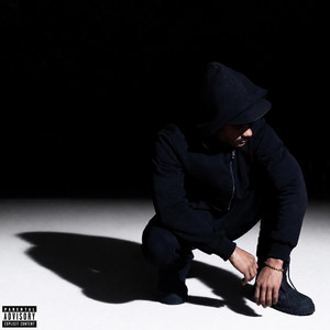 MILE A MINUTE by Smith Blaxk