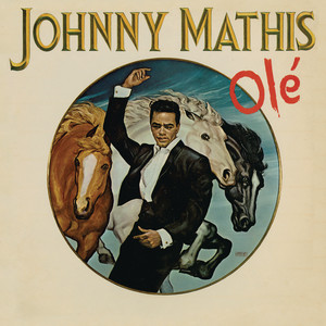 Olé album